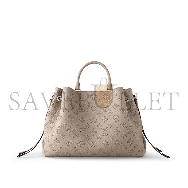 LOUIS VUITTON BELLA TOTE M59201 (32*23*13cm) LOUIS VUITTON BELLA TOTE M59201 (32*23*13cm)